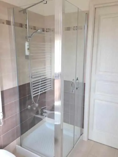 Trilocale In Pieno Centro Lt0244 Apartment Alassio