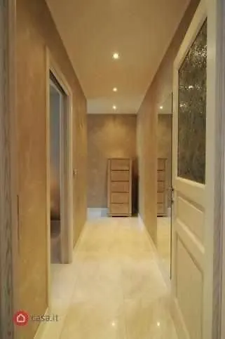 Trilocale In Pieno Centro Lt0244 Apartment Alassio Italy