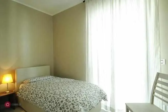Trilocale In Pieno Centro Lt0244 Apartment Alassio