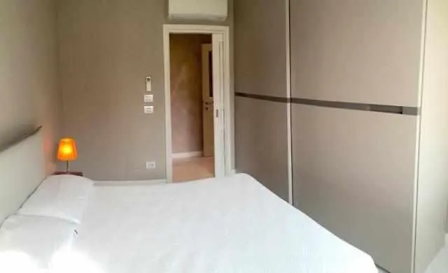 Trilocale In Pieno Centro Lt0244 Apartment Alassio 0*,