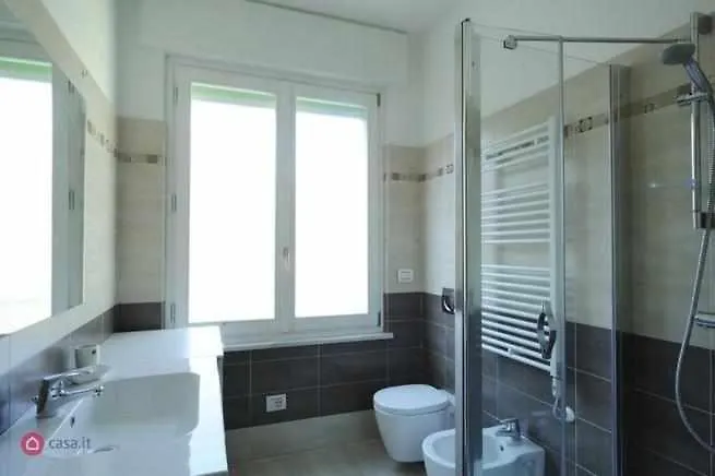 Trilocale In Pieno Centro Lt0244 Apartment Alassio